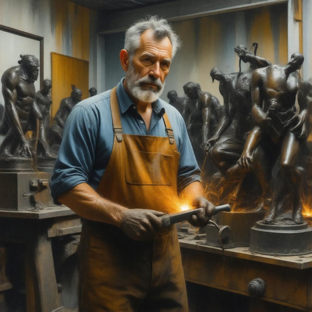 David Smith (physicist)